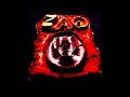 Zao - Metatron   (1975)