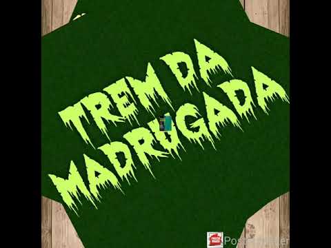 Otacílio Batista e sua sátira do Parahybanismo ao Trem da Madrugada