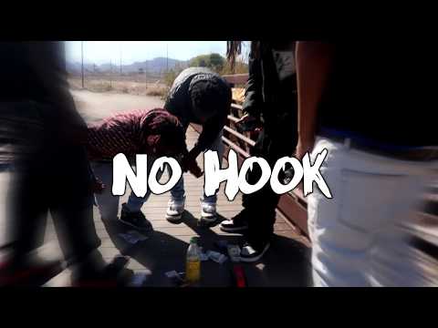 Video thumbnail Yr6h3WIn4bc