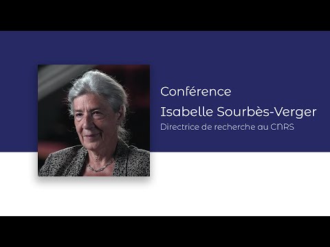 L’espace, lieu particulier des rivalités politiques et technologiques