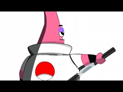 Maikubi x VOLT VISION 'Hurt' (SLOWED)