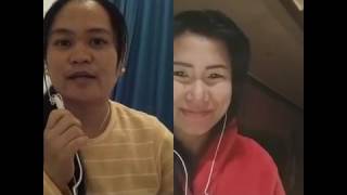 Download lagu Musika ti Biagko@MIB_GROUPS Videos mp3