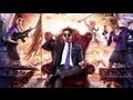Saints Row IV / Musique Dubstep Gun (Default ...