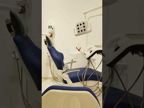 Inauguración Nueva Sede Mutual Modelo