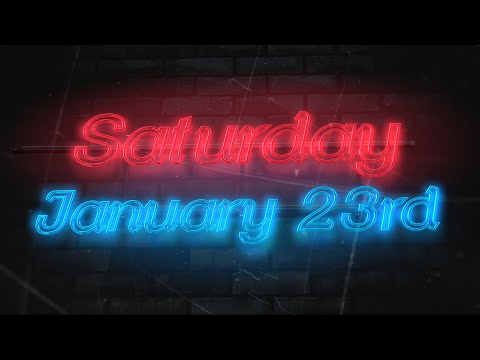 Drink Nightclub 1-23-16