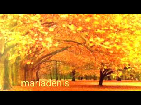 Barış Arduç_-_ sevme beni...