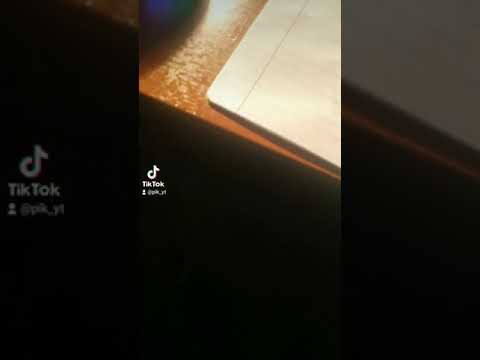 Сделал Очки Вару ? #13карт #shorts #meme #short