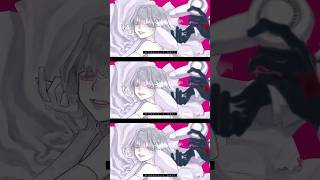 ずうっといっしょ！ 歌ってみた #弱酸性 #歌ってみた #歌い手 #キタニタツヤ