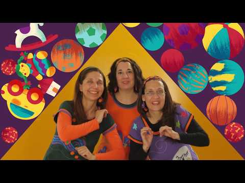 NADA EN SU LUGAR - CANTICUÉNTICOS