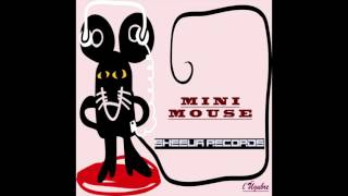 L'Ügubre Mini Mouse