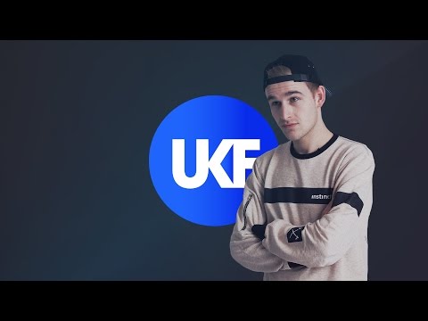 Franky Nuts - Infinite