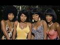 The Pointer Sisters: Untold Truth in Rare Photos