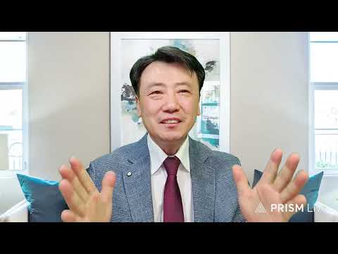 11월 11일(화) 에스라 8장 1-20절 매일성경 묵상입니다.