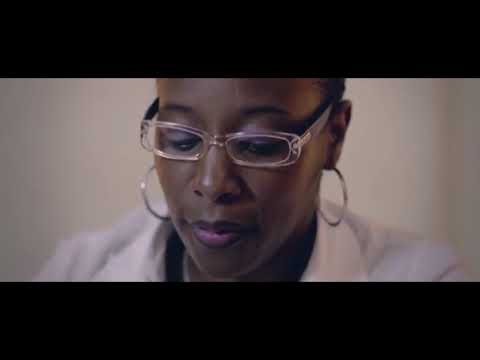 Wan Tra Lobi - Regina Haakmat & Delceggio Scheineman | SuriPop XVIII