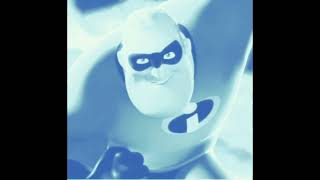 Canny Phase 9.875 matches uncanny gold xd version + MIBUACATST Version