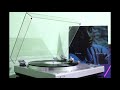 Sade Sweetest Taboo HQ Vinyl Audio