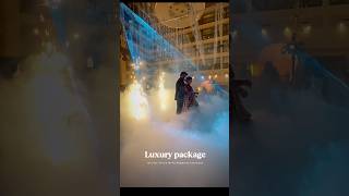 Download lagu Contact us ~ 071 5827 807 #bestdjs #dj  #djk #nexusevents #music #wedding  #couple #viral #trending mp3 Download lagu Contact us ~ 071 5827 807 #bestdjs #dj  #djk #nexusevents #music #wedding  #couple #viral #trending mp3