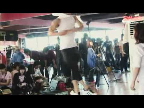 {SINAQ} Miero Fibre Episode 1