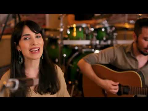 Ezginin Günlüğü - Leyla