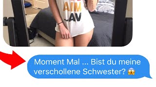 7 unfassbare Tinder-Momente, die wirklich passiert sind