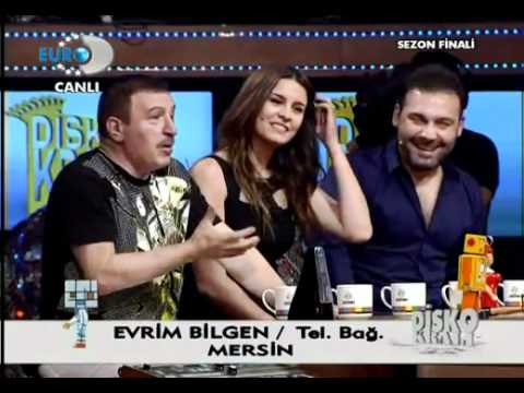 M.Topaloğlu Babamın babası.......flv