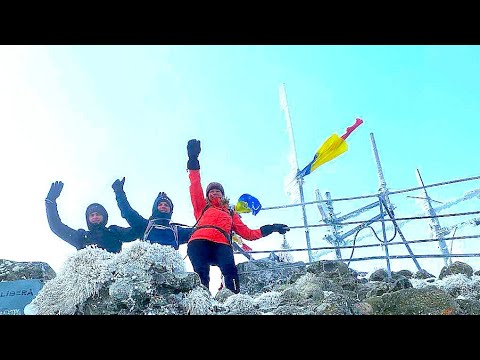 Cab. DOCHIA 1760 m - vf. TOACA 1904 m - La MORMINTE 1470 m - cab. FÂNTÂNELE 1230 m - DURĂU 850 m