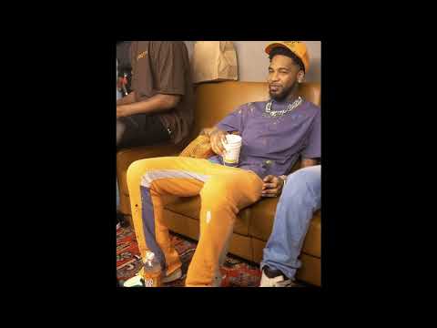 [FREE] "Playoffs" Key Glock x Duke Deuce type beat 2023