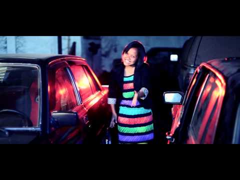 TITIANAH RAIN'NY FANAZAVANA By Boly Ratsimbahalimisa