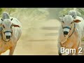 Akhanda Balakrishna Entry Original Bgm Hd Quality Bgm 2