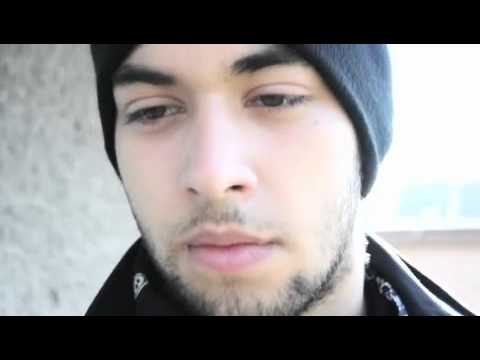 Kadoen (Raport) - Więzi prod. PaneRR