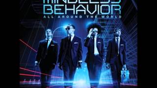Mindless Behavior- House Party