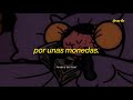 Pepe Aguilar - Por Unas Monedas (Letra)