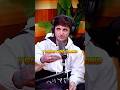 How To Win 100 000 Playing Baccarat