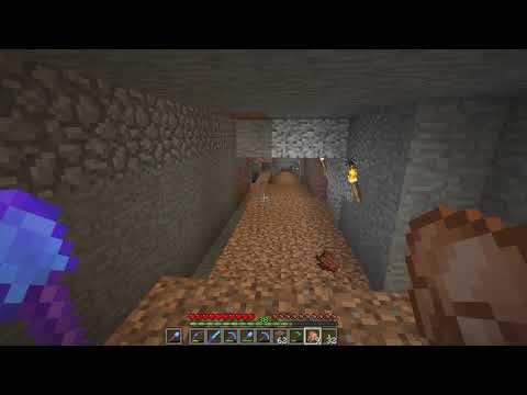 Minecraft Mindcrack Video - S6E135 - Jigger (Minecraft Videos)