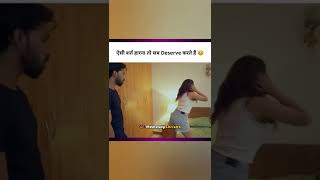 tigdambaaz webseries  FEELIT APP  ANKIT RAGHAV  PRIYA MISHRA