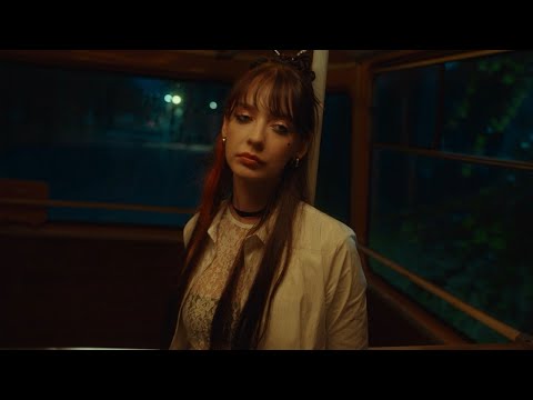 Video thumbnail for Мы не увидимся никогда (WWNSEO)