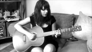 Skip The Use - Antislavery (Carmen cover)