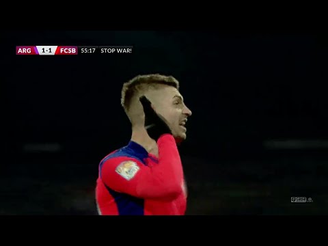 FCSB - U CRAIOVA LIVE 🔴 PARIEM CU ANDREI DUMITRU ȘI CU BOGDAN SOCOL