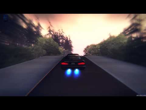 Dnts45 ft WarriO - Let me be II