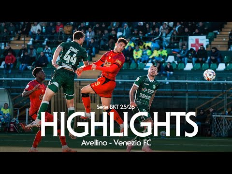 immagine-copertina-video