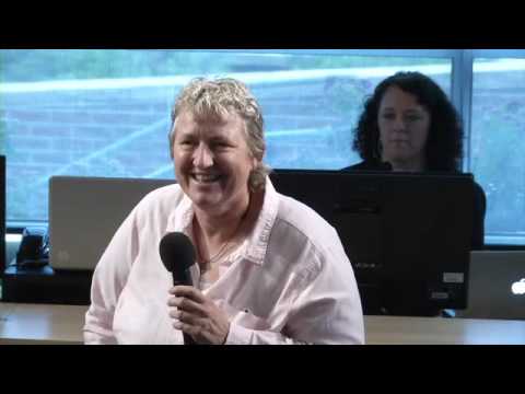 8-11 Adamus - INSIDE THEY (OTHERS) REALLY WANT YOU TO BE RIGHT! - July 2016