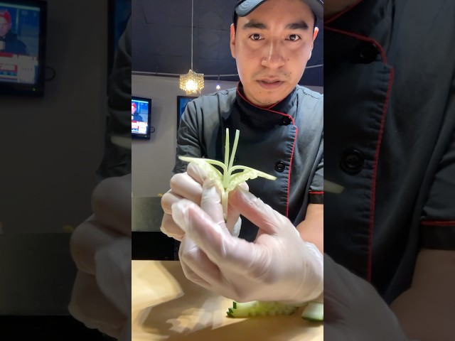 Vídeo relacionado con Calcifer Cadena de Frutas y Verduras Artificiales 19,69" para Decorar restaurantes, hoteles, el hogar y el jardín