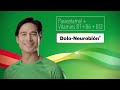 TVC Assistant Director Philippines Dolo Neurobion New TVC 30s With Piolo Pascual