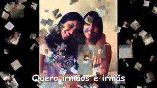 Vamos fazer um filme (com legendas) - Legião Urbana