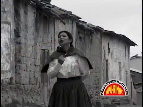 Amante Luna - Silla Illanes