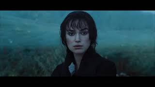 In The Wee Small Hours Of The Morning  - Barbra Streisand (Subtitulada español/inglés)