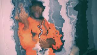 Skeme - Red Coupe ft  London Jae @therealkwabe