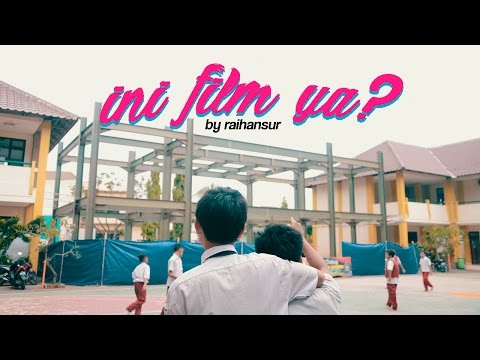 raihansur’s Video 141573973697 Yr7WrSUPkb0