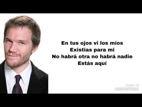 Floricienta - Y asi sera (letra)