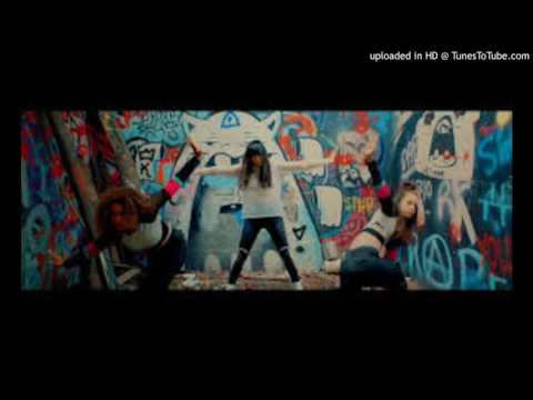 dave ramone feat.-minelli love on repeat filatov karas